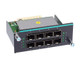 Image of IM-6700A Module Series