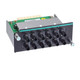 Image of IM-6700A Module Series
