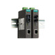 Image of IMC-21 Series