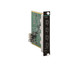 IM-G7000A Module Series