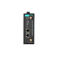 AWK-3131A Series