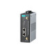 Image of AWK-3131A Series