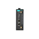 Image of AWK-3131A Series