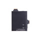 MGate 5118 Series