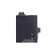 Image of MGate 5118 Series