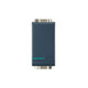 Image of TCC-80/80I Series