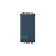 Image of TCC-80/80I Series