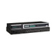 Image of NPort 6650-16