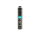 MGate 5217 Series