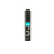 Image of MGate 5217 Series