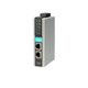 Image of MGate 5217 Series