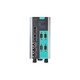 NPort S9450I Series