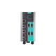 NPort S9450I Series