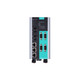 NPort S9450I Series