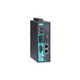 Image of VPort 461A Series
