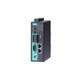 Image of VPort 461A Series