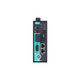 Image of VPort 461A Series