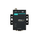 NPort 5100A Series