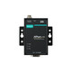 NPort 5100A Series
