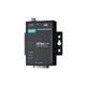 Image of NPort 5100A Series