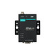 Image of NPort 5100A Series