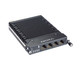 LM-7000H Module Series