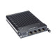 Image of LM-7000H Module Series