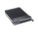 Image of LM-7000H Module Series