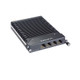 Image of LM-7000H Module Series