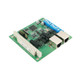 Image of CA-132/132I Series