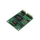 Image of NE-4100 Series