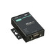 NPort 5100 Series