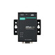 NPort 5100 Series
