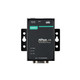 NPort 5100 Series
