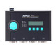 NPort 5400 Series