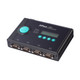 NPort 5400 Series