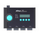NPort 5400 Series