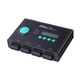 NPort 5400 Series