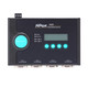 NPort 5400 Series