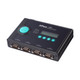 NPort 5400 Series