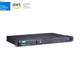 Image of DA-681C Series