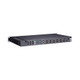 Image of DA-681C Series