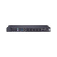 Image of DA-681C Series
