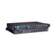 Image of DA-681C Series