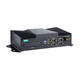 V2406C Series