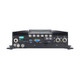 Image of V2406C Series