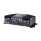 Image of V2406C Series