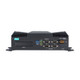 Image of V2406C Series
