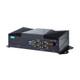 Image of V2406C Series