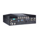 Image of V2406C Series